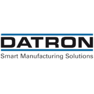 DATRON_grande-removebg-preview (1)